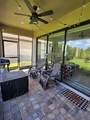 3270 Francoa Drive - Photo 25