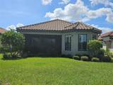 3270 Francoa Drive - Photo 26