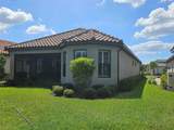 3270 Francoa Drive - Photo 27