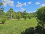3270 Francoa Drive - Photo 28
