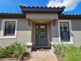 3270 Francoa Drive - Photo 3