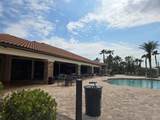 3270 Francoa Drive - Photo 38