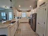 3270 Francoa Drive - Photo 4