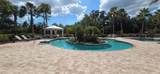 3270 Francoa Drive - Photo 43