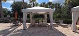 3270 Francoa Drive - Photo 44