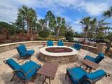 3270 Francoa Drive - Photo 46