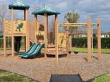 3270 Francoa Drive - Photo 47