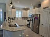 3270 Francoa Drive - Photo 5