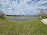 3270 Francoa Drive - Photo 50