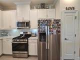 3270 Francoa Drive - Photo 6