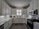 3270 Francoa Drive - Photo 7