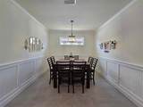 3270 Francoa Drive - Photo 8