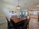 3270 Francoa Drive - Photo 9