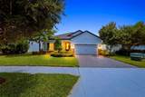 11903 Ranchers Gap Drive - Photo 1