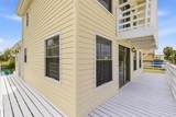 3294 Gardenia Drive - Photo 10