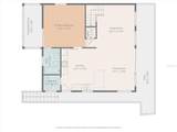 3294 Gardenia Drive - Photo 11