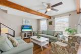 3294 Gardenia Drive - Photo 12