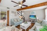 3294 Gardenia Drive - Photo 13