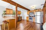3294 Gardenia Drive - Photo 14
