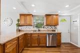 3294 Gardenia Drive - Photo 15