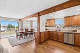 3294 Gardenia Drive - Photo 16