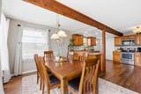 3294 Gardenia Drive - Photo 17