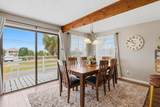 3294 Gardenia Drive - Photo 18