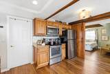 3294 Gardenia Drive - Photo 19