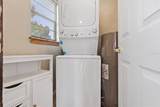 3294 Gardenia Drive - Photo 20