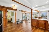 3294 Gardenia Drive - Photo 21