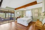 3294 Gardenia Drive - Photo 22