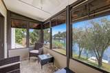 3294 Gardenia Drive - Photo 23