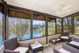 3294 Gardenia Drive - Photo 24