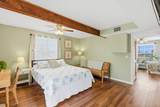 3294 Gardenia Drive - Photo 25