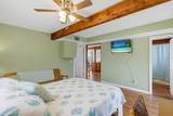 3294 Gardenia Drive - Photo 26