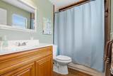 3294 Gardenia Drive - Photo 27