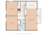 3294 Gardenia Drive - Photo 29