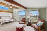 3294 Gardenia Drive - Photo 30