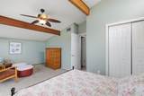 3294 Gardenia Drive - Photo 31