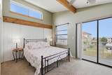 3294 Gardenia Drive - Photo 32