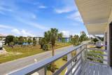3294 Gardenia Drive - Photo 33