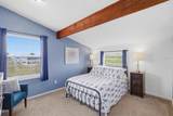 3294 Gardenia Drive - Photo 37