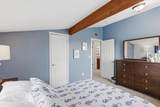 3294 Gardenia Drive - Photo 38