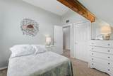 3294 Gardenia Drive - Photo 39