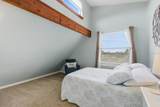 3294 Gardenia Drive - Photo 40
