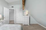 3294 Gardenia Drive - Photo 41
