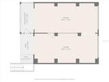 3294 Gardenia Drive - Photo 42