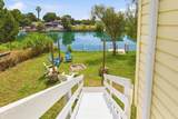 3294 Gardenia Drive - Photo 43