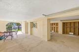 3294 Gardenia Drive - Photo 44