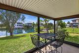3294 Gardenia Drive - Photo 45